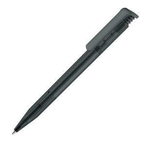 senator Super Hit Frosted Plastic Ballpen