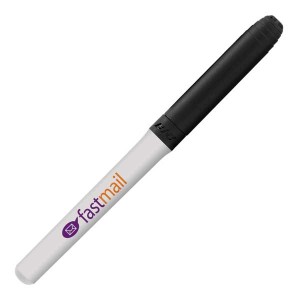 BIC Great Erase White Board Marker