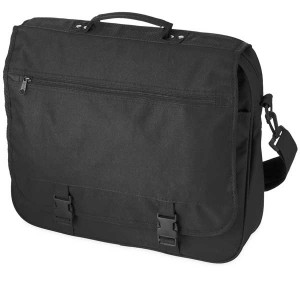 Anchorage Exhibition Bag