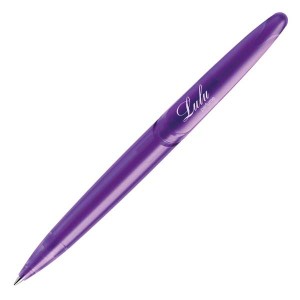 Prodir DS7 Ballpen
