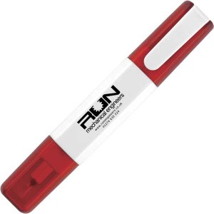 4 in 1 Screw Driver Attachments