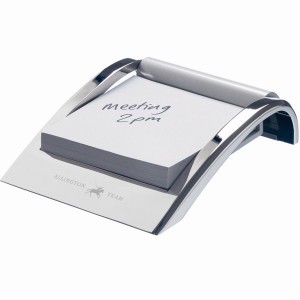 Lexington Paper Tray