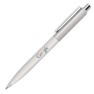 Sheaffer Sentinel Colours Ballpen