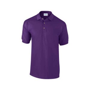 Gildan Ultra Cotton Pique Polo