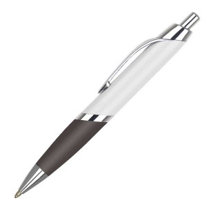 Spectrum Max Ballpen 