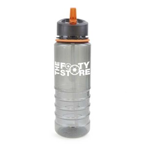 800ml Plastic Drinks Bottle