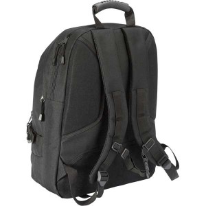 Faversham Laptop Backpack