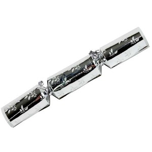 Christmas Cracker