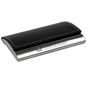 Montreux Card Case