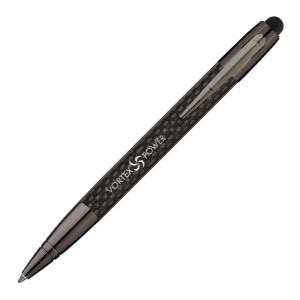 Monza Touch Carbon Stylus
