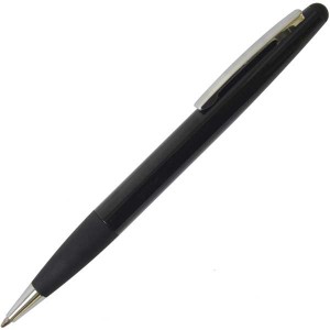 Autograph Elance GT Metal Soft Stylus Pen