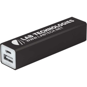Hydra Powerbank