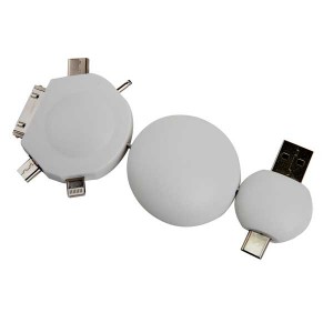Bean Charger C