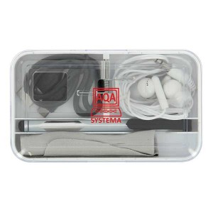 Smartphone Accessory Set