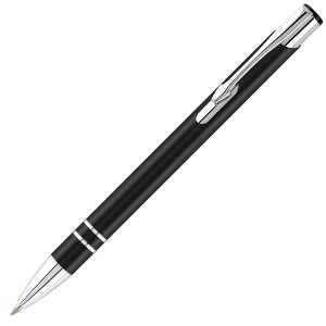 Electra Enterprise Ballpen