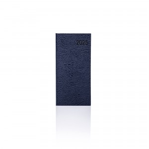 Castelli Peru Portrait Pocket Weekly Diary