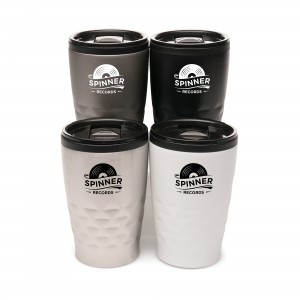 Ashford Geo 360ml Tumbler (formerly Braque)