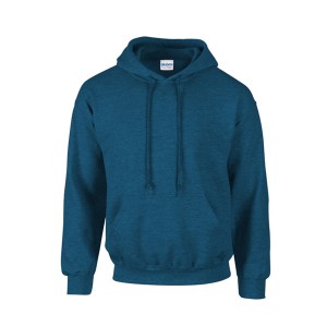 Gildan Heavy Blend Hooded Sweatshirt