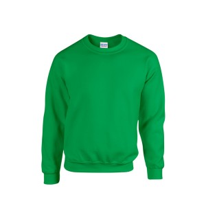 Gildan Heavy Blend Crewneck Sweatshirt