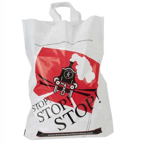 flexi loop carrier bolsas