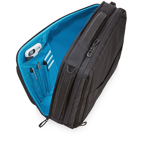 Thule Accent 15.6 Inch Laptop Bag