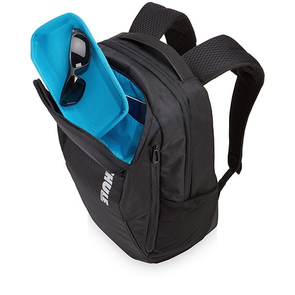 Thule Accent 15.6 Inch Laptop Backpack