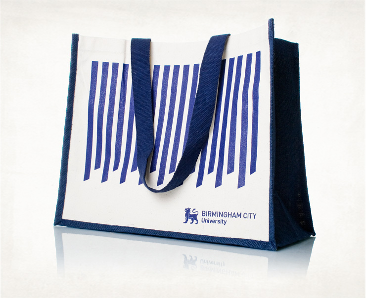 Bespoke Product