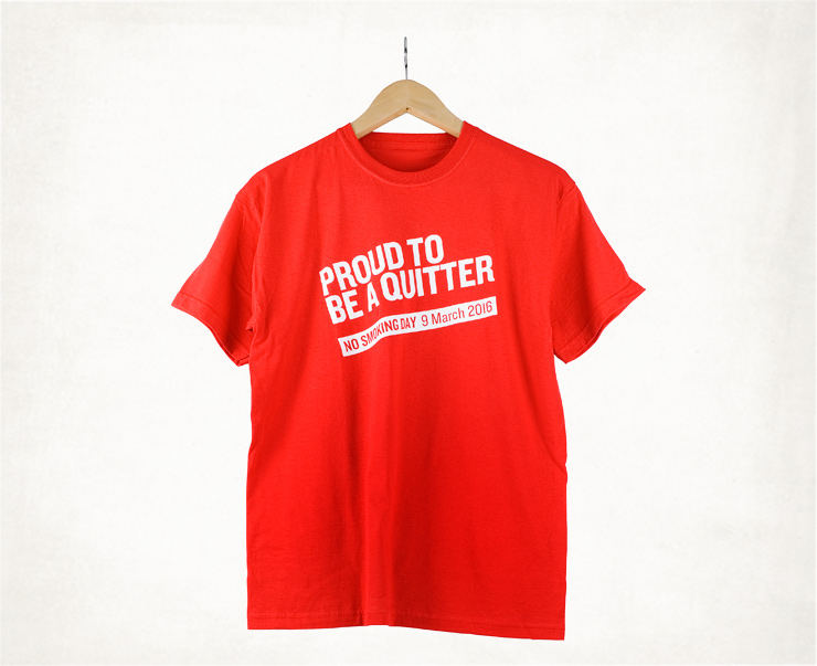 Twister USB / Flash Drive