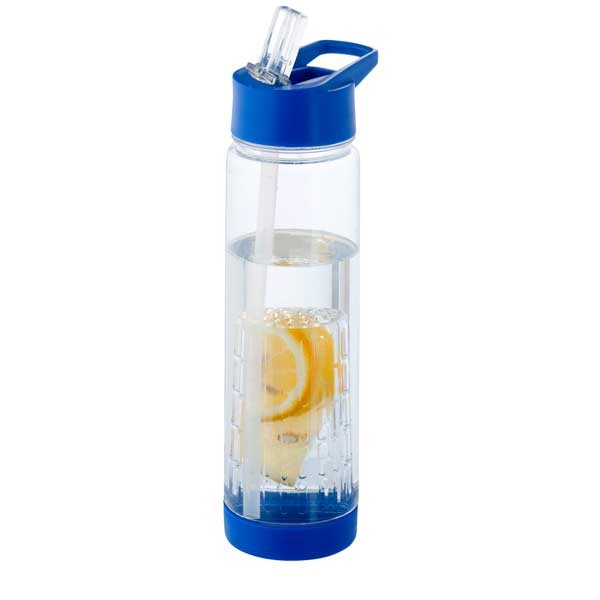 Tutti Frutti Infuser Bottle