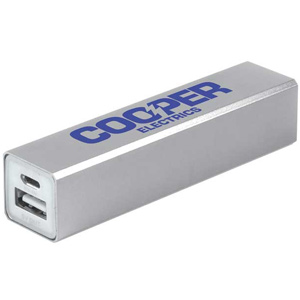 Hydra Powerbank