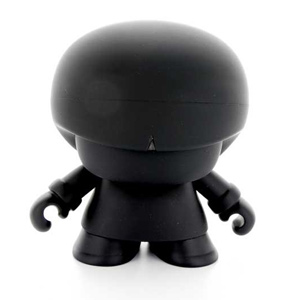 Xoopar BOY Power Hub