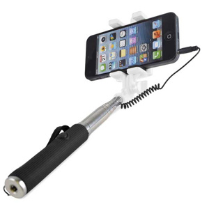 Mini Selfie Stick