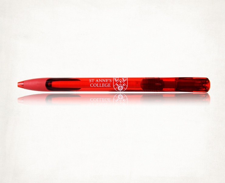 senator-challenger-ball-pen-drilldown