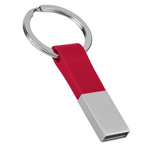 Chain Flash USB Drive