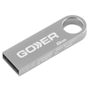 Kingston DataTraveler 101 SE9-8GB