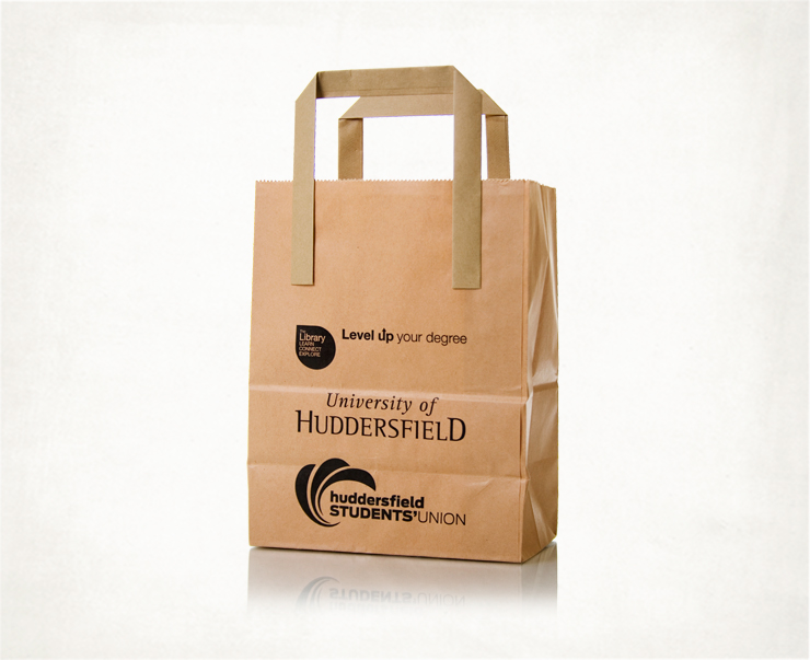 university-huddersfield-drilldown