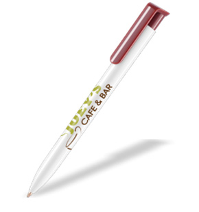 Absolute Ballpen