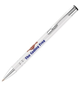Electra Ballpen