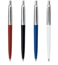 Parker Jotter Pen