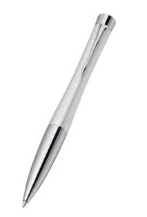 Parker Urban