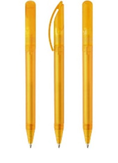 Prodir DS3 Ballpen