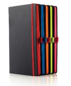 tucson-edge-notebook