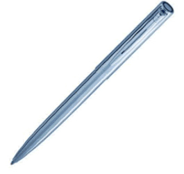 Waterman Graduate Pen