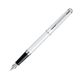 Waterman Hemisphere Pen